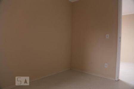 Dormitório 1 de apartamento para alugar com 2 quartos, 50m² em Itaquera, São Paulo