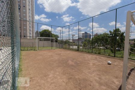 Apartamento para alugar com 40m², 1 quarto e 1 vaga Apartamento para alugar com 40m², 1 quarto e 1 vagaQuadra
