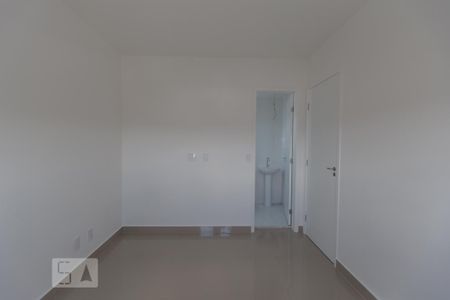 Quarto de apartamento à venda com 1 quarto, 40m² em Sítio da Figueira, São Paulo