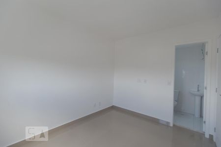 Apartamento para alugar com 40m², 1 quarto e 1 vaga Apartamento para alugar com 40m², 1 quarto e 1 vagaQuarto