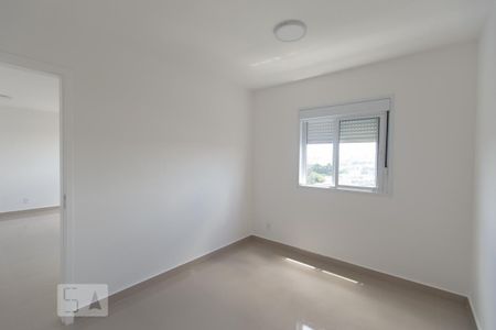 Quarto de apartamento à venda com 1 quarto, 40m² em Sítio da Figueira, São Paulo