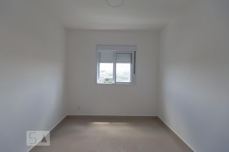 Quarto de apartamento à venda com 1 quarto, 40m² em Sítio da Figueira, São Paulo