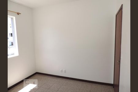 Quarto 2 de apartamento para alugar com 3 quartos, 120m² em Córrego Grande, Florianópolis