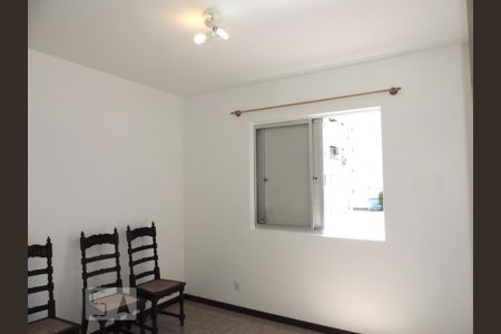Quarto 2 de apartamento para alugar com 3 quartos, 120m² em Córrego Grande, Florianópolis