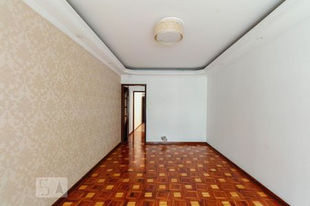 Sala  de casa para alugar com 3 quartos, 125m² em Penha de França, São Paulo