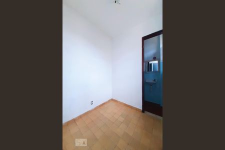 Apartamento à venda com 78m², 3 quartos e 1 vagaQuarto de Serviço