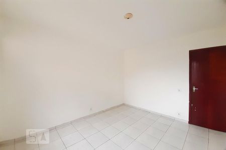 Apartamento à venda com 78m², 3 quartos e 1 vagaQuarto 2