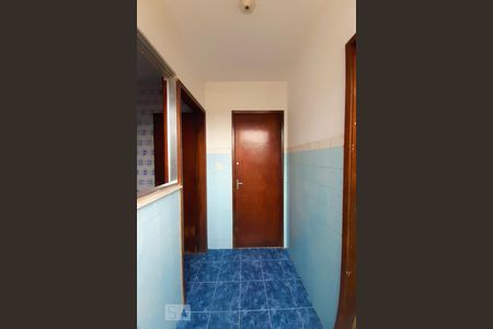 Apartamento à venda com 78m², 3 quartos e 1 vagaÁrea de Serviço