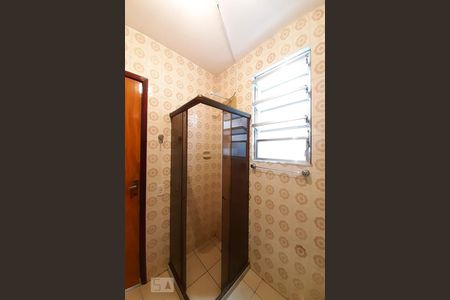 Apartamento à venda com 78m², 3 quartos e 1 vagaBanheiro Social