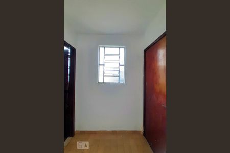 Apartamento à venda com 78m², 3 quartos e 1 vagaQuarto de Serviço