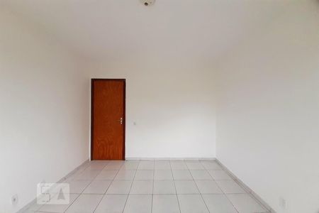 Quarto 1 de apartamento à venda com 3 quartos, 78m² em Engenho de Dentro, Rio de Janeiro