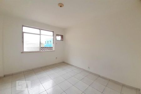 Apartamento à venda com 78m², 3 quartos e 1 vagaQuarto 2
