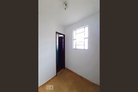 Apartamento à venda com 78m², 3 quartos e 1 vagaQuarto de Serviço
