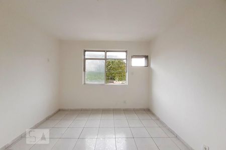 Quarto 1 de apartamento à venda com 3 quartos, 78m² em Engenho de Dentro, Rio de Janeiro