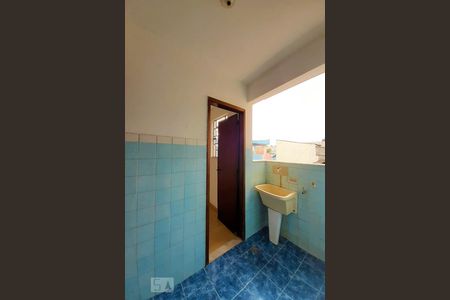 Apartamento à venda com 78m², 3 quartos e 1 vagaÁrea de Serviço