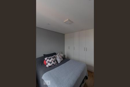 Apartamento à venda com 70m², 2 quartos e 1 vagaDormitório2