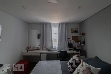 Apartamento à venda com 70m², 2 quartos e 1 vagaDormitório2