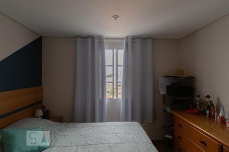 Apartamento à venda com 70m², 2 quartos e 1 vagaDormitório1