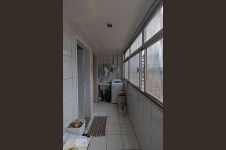 Apartamento à venda com 70m², 2 quartos e 1 vagaÁrea de Serviço