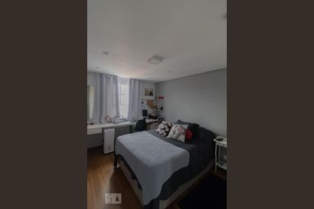 Apartamento à venda com 70m², 2 quartos e 1 vagaDormitório2