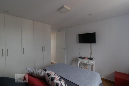 Apartamento à venda com 70m², 2 quartos e 1 vagaDormitório2
