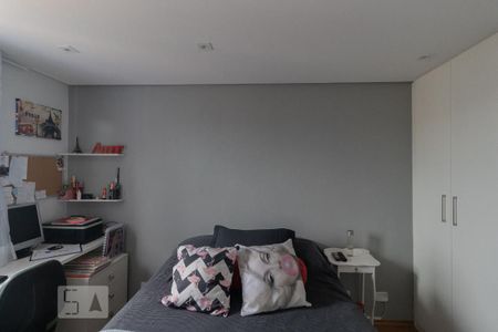 Apartamento à venda com 70m², 2 quartos e 1 vagaDormitório2