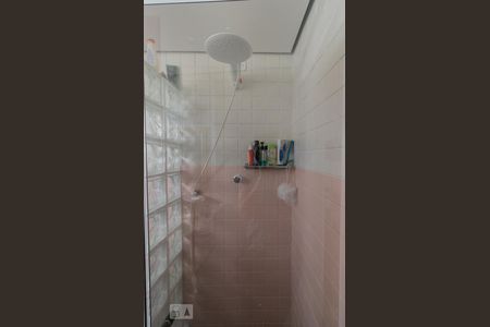 Apartamento à venda com 70m², 2 quartos e 1 vagaBanheiro