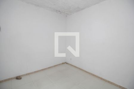 Quarto de casa de condomínio à venda com 1 quarto, 30m² em Urca, Rio de Janeiro