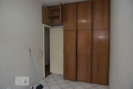 Quarto 1 de apartamento à venda com 3 quartos, 82m² em Pechincha, Rio de Janeiro