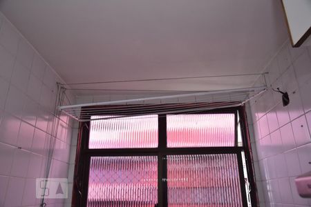 Apartamento à venda com 82m², 3 quartos e 1 vagaÁrea de Serviço