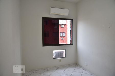 Quarto 1 de apartamento à venda com 3 quartos, 82m² em Pechincha, Rio de Janeiro