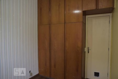 Apartamento à venda com 82m², 3 quartos e 1 vagaQuarto 2