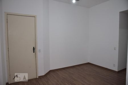 Sala de apartamento à venda com 3 quartos, 82m² em Pechincha, Rio de Janeiro