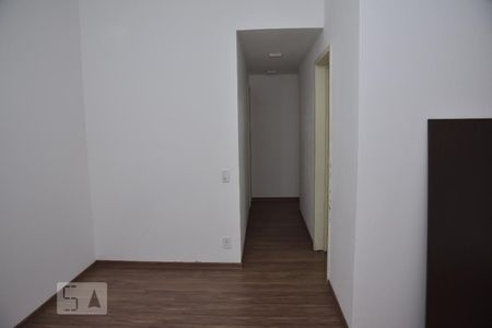 Sala de apartamento à venda com 3 quartos, 82m² em Pechincha, Rio de Janeiro