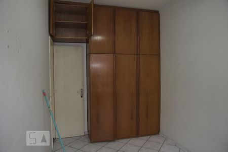 Quarto 1 de apartamento à venda com 3 quartos, 82m² em Pechincha, Rio de Janeiro