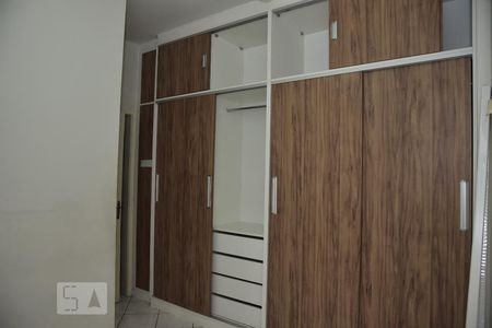 Apartamento à venda com 82m², 3 quartos e 1 vagaQuarto 3