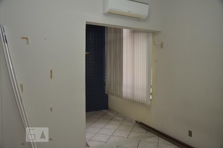 Apartamento à venda com 82m², 3 quartos e 1 vagaQuarto 3