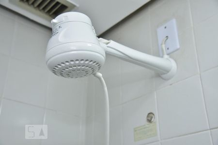 Apartamento à venda com 82m², 3 quartos e 1 vagaSuíte do Quarto 3