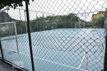 Apartamento à venda com 82m², 3 quartos e 1 vagaQuadra Esportiva