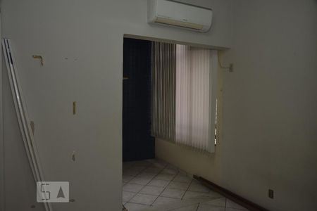 Apartamento à venda com 82m², 3 quartos e 1 vagaQuarto 3