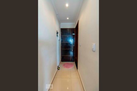 Apartamento à venda com 63m², 2 quartos e 1 vaga Apartamento à venda com 63m², 2 quartos e 1 vagaAcesso de Entrada e Acesso Cozinha