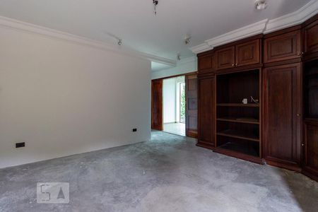 Casa de condomínio à venda com 583m², 5 quartos e 4 vagasSuíte Master