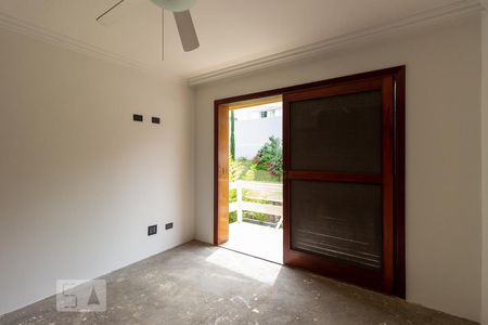 Casa de condomínio à venda com 583m², 5 quartos e 4 vagasQuarto 3