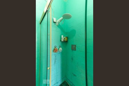 Apartamento à venda com 80m², 3 quartos e 1 vagaBanheiro Social