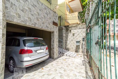 Apartamento à venda com 80m², 3 quartos e 1 vagaGaragem