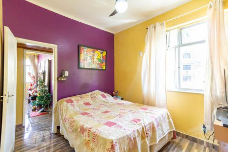 Apartamento à venda com 80m², 3 quartos e 1 vagaSuíte