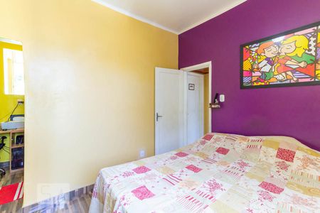 Apartamento à venda com 80m², 3 quartos e 1 vagaSuíte