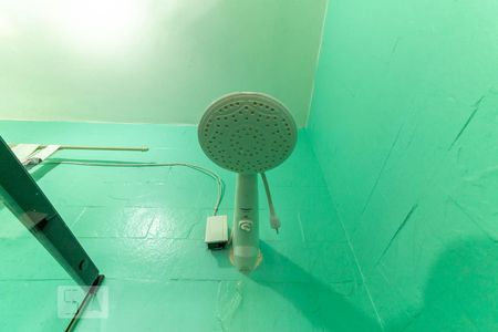 Apartamento à venda com 80m², 3 quartos e 1 vagaBanheiro Social