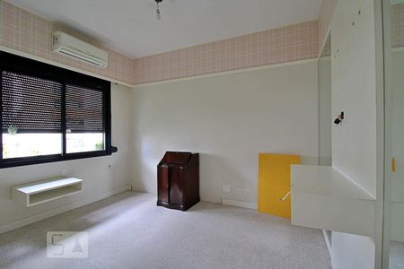 Apartamento à venda com 240m², 3 quartos e 3 vagasQuarto 3