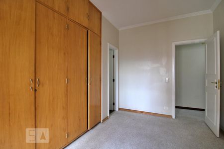 Apartamento à venda com 240m², 3 quartos e 3 vagasSuíte 2